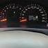 Toyota Camry 40 3 5 Mood