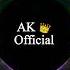 New Arabic Remix Song 2024 TikTok Trending Songs Slowed Reverb Bass Boosted MianHappy999