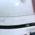 How To Fix A KitchenAid Mixer That Isn T Spinning
