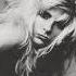 Jodie Rocco Don T Leave Me Now 1988