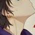 Oh I Think You Re Holding The Heart Of Mine Step On Me The Cardigans Sped Up