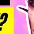 Why Acid Betty Went Crazy At Production Roscoe S Recap RuPaul S Drag Race All Stars 10
