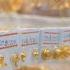 Trade War And Rising Gold Prices Threaten Jewelry Industry