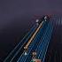 Rocksmith Lead Marty Friedman Undertow