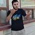 Hayda Funny Comedy