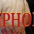 Mongolian HipHop Mix Vol 1 Ice Top Big Gee Opozit Young Mo G NMN Wolfizm Ginjin