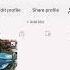 Https Www Tiktok Com Pengle X T 8mY32vIZLuv R 1