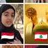 Qalbi Fil Madinah Maher Zain Harris J Who Sang It Better Cover By Malak Maaz Puja Famia Fren