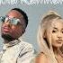 Sminofu Zee Nxumalo Sajola Kamnandi Official Audio