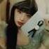 BABYMONSTER FOREVER Speed Up RUKA ASA Babymonster FOREVER Speedup Kpop BABYMONSTER