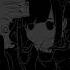 MORGENSHTERN Последняя Любовь Speed Up Nightcore