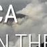 12 The Inca Cities In The Cloud Part 2 Of 2