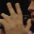 525 Live Sessions Melisses Lovers Fall En Lefko 87 7