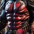 Marvel Dc Heroes But Godzilla Version X Simpa Pa Pa Polubila Song Marvel Avengers Shorts