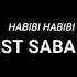 Rahat Fateh Ali Khan Habibi Ft Salim Sulaiman Back 2 Love