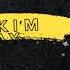 Machine Gun Kelly Yungblud Travis Barker I Think I M OKAY Kyak Bootleg Remix
