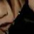 The GazettE Reila
