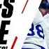 Can Leafs Replace Marner Tavares Production If They Move On OverDrive Clips 05 26 2025