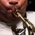 Let It Be Saxophone Cover By Koh Mr Saxman Weissenberg A 30th