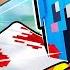 Minecraft But I M ONE PUNCH MAN