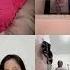 Bening Bnget Bidan Rita
