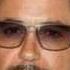 The Secrets Of The Immortal Nicholas Flamel Dream Cast Spoilers