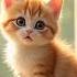Don T You Want Me Like I Want You Baby Cute Cat Singing Ai Viralvideo Shorts
