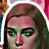 I KNEW YOU WERE TROUBLE REMIX ULTIMATE BREAKUP SONG Taylor Swift Dua Lipa Lady Gaga Adele
