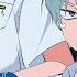 IMPREGnable Alien Stage Comic Dub IvanTill College AU