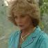 Barbara Walters Tell Me Everything Premieres
