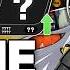 I Tried EVERY Yi Xuan Team In Zenless Zone Zero