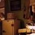 Carousel Of Progress At Magic Kingdom 11 06 2014