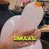 Simulasi Melahirkan Bayi Ke Dunia Shorts Shortvideo