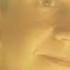 Bon Iver Beth Rest Official Video