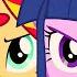 My Little Pony Equestria Girls Rainbow Rocks Movie Part 2 MLP EG Movie