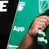 Everything You Need To Know About The Jets 2025 NFL Draft Class