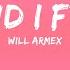 Will Armex You And I Ft Katy M Lyrics 30mins Feeling Your Music