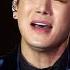For You Hwanhee Immortal Songs 2 KBS WORLD TV 221231