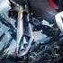 VESTIGE T M REVOLUTION GUNDAM SEED DESTINY SOUNDTRACK