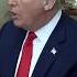Word For Word President Trump Strongly Criticized Germany At Start Of NATO Summit C SPAN