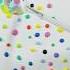 Mixing Colour Shortsvideo Shorts Art Funwithcolors