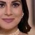 Kundali Bhagya S1