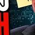 CNN Prepares For Game OVER New Boss Assigned To Slash And Burn Budgets Anderson Cooper LEAVING