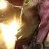 Serious Sam 3 BFE Hero Instrumental War Theme OST