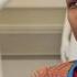 Stromae VEVO News Papaoutai