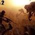 СТРИМ Metro 2033 Redux Проходим сюжет Сложность Рейнджер Хардкор 2 Финал