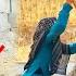 Ishaq S Cruel Plan For The Fetus Of Ruqayh Vali S Wife