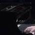 David Khrikuli SCRIABIN Prelude In C Sharp Minor Op 11 No 10 CLIBURN SCORE SOUND