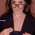 Fyp Fyptiktok Fypシ Viral Reels Tiktokviral Thirsty Milf