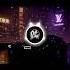 Full Song Https Www Youtube Com Watch V MVwTAQJg6Eg LuxuryCode RolexVibes DiorFlex
